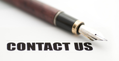 NY Contracts Attorney | Contact Us